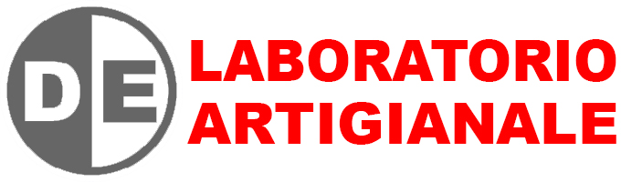 Di Luigi Elio & C. Snc